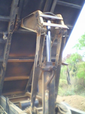 ขาย รถ6ล้อดั่ม อีสุ 130 ห้างแท้สวยเดิมทั้งคันแอร์หนาว ขาย รถ6ล้อดั่ม อีสุ 130 ห้างแท้สวยเดิมทั้งคันแอร์หนาว