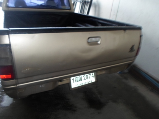 ขายisuzu cab ราคา109000 ขายisuzu cab ราคา109000