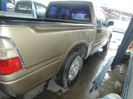 ขายisuzu cab ราคา109000 ขายisuzu cab ราคา109000