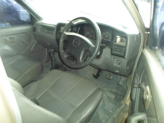 ขายisuzu cab ราคา109000 ขายisuzu cab ราคา109000