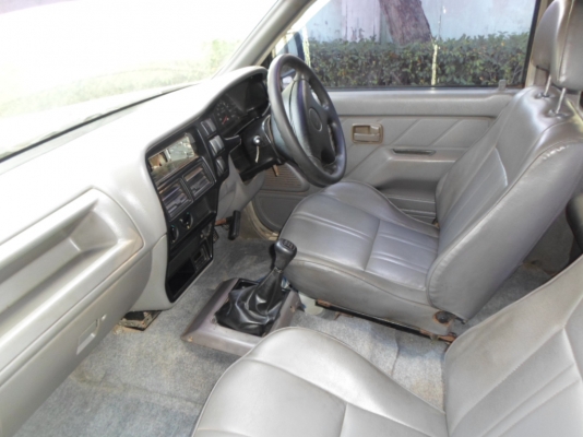 ขายisuzu cab ราคา109000 ขายisuzu cab ราคา109000