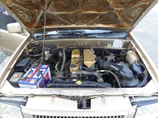 ขายisuzu cab ราคา109000 ขายisuzu cab ราคา109000