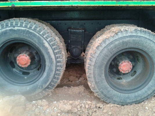 ขาย HINO FM2K สภาพสวยมีระบบลากพ่วง เครื่องเดิม K13D 260 แรงม้า คัสซีสวยตลอดเส้น เกียร์เดิม สโลว์เดิม ทะเบียนพร้อมโอนครับ