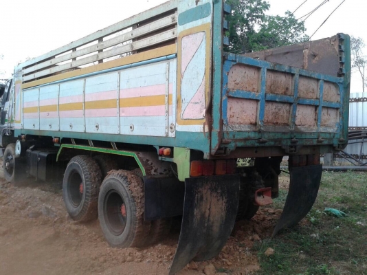 ขาย HINO FM2K สภาพสวยมีระบบลากพ่วง เครื่องเดิม K13D 260 แรงม้า คัสซีสวยตลอดเส้น เกียร์เดิม สโลว์เดิม ทะเบียนพร้อมโอนครับ