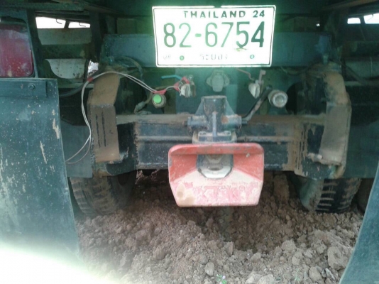 ขาย HINO FM2K สภาพสวยมีระบบลากพ่วง เครื่องเดิม K13D 260 แรงม้า คัสซีสวยตลอดเส้น เกียร์เดิม สโลว์เดิม ทะเบียนพร้อมโอนครับ