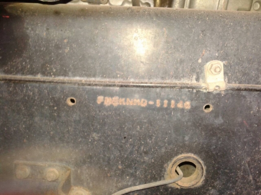 ขาย HINO FM2K สภาพสวยมีระบบลากพ่วง เครื่องเดิม K13D 260 แรงม้า คัสซีสวยตลอดเส้น เกียร์เดิม สโลว์เดิม ทะเบียนพร้อมโอนครับ