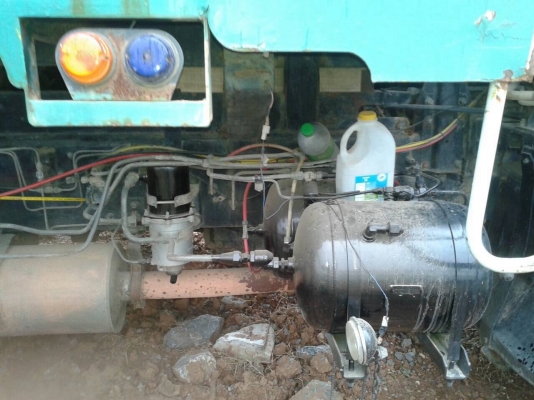 ขาย HINO FM2K สภาพสวยมีระบบลากพ่วง เครื่องเดิม K13D 260 แรงม้า คัสซีสวยตลอดเส้น เกียร์เดิม สโลว์เดิม ทะเบียนพร้อมโอนครับ