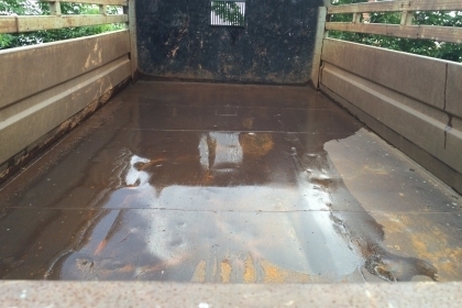 6ล้อดั้ม HINO FD17 ปี38 เครื่อง HO7C รถสวยมาก 6ล้อดั้ม HINO FD17 ปี38 เครื่อง HO7C รถสวยมาก