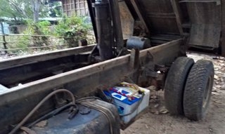 ขายดั้ม