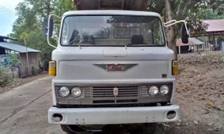 ขายดั้ม