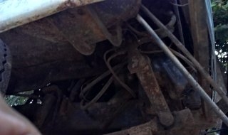 ขายดั้ม