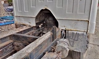 ขายดั้ม