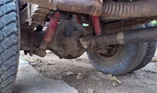 ขายดั้ม