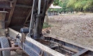 ขายดั้ม