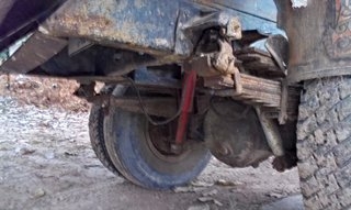 ขายดั้ม