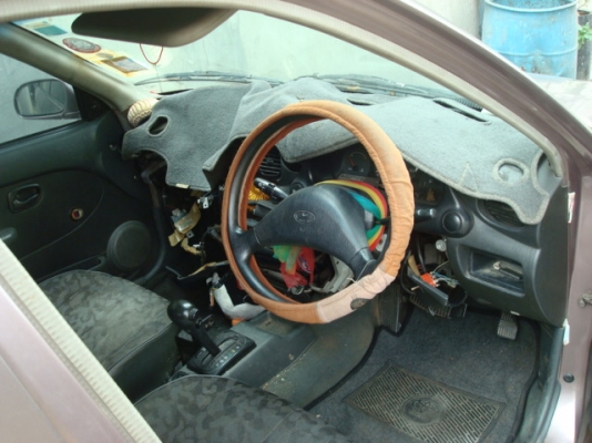 ขายด่วน15000 ขายด่วน15000