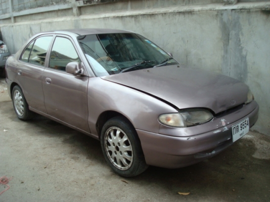 ขายด่วน15000