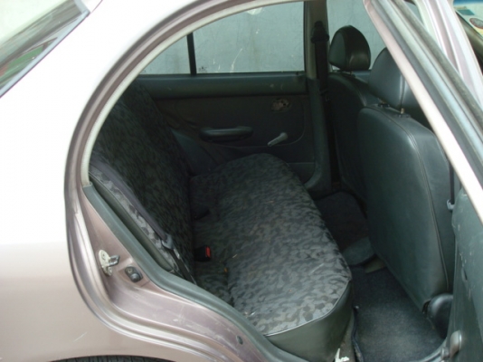 ขายด่วน15000 ขายด่วน15000