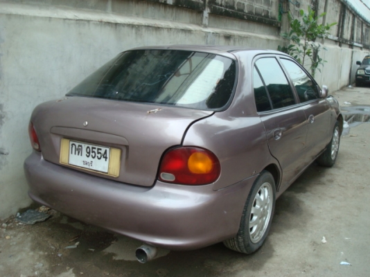 ขายด่วน15000 ขายด่วน15000