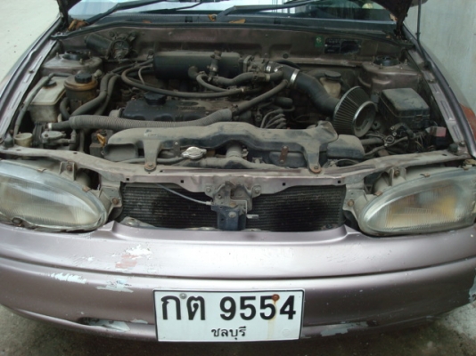 ขายด่วน15000 ขายด่วน15000