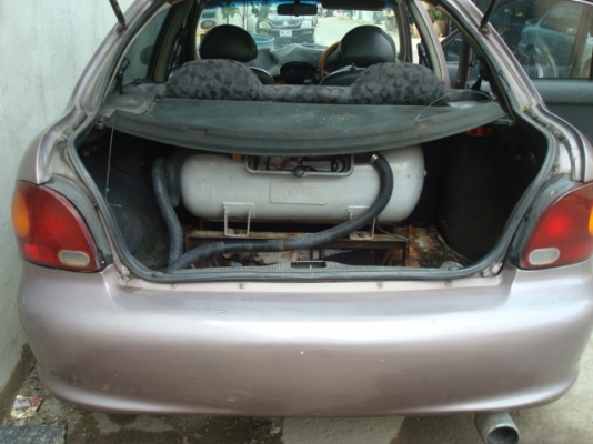 ขายด่วน15000 ขายด่วน15000