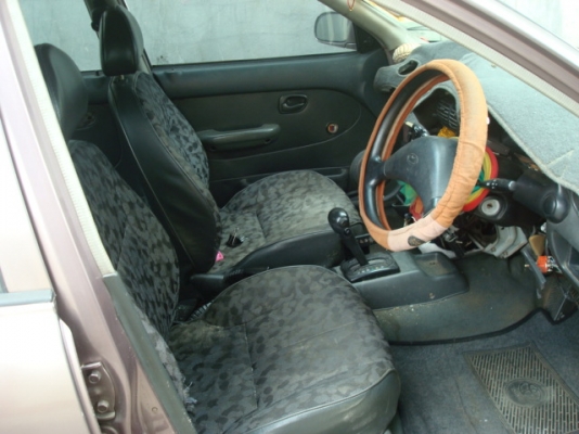 ขายด่วน15000 ขายด่วน15000