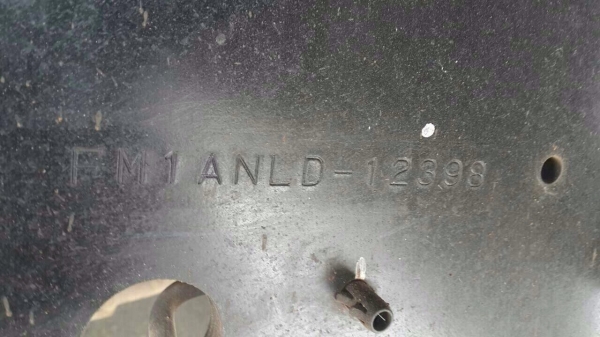 ขายรถพ่วงสิบล้อดัมพ์ Hino เครื่อง 344 แรง ปี 53 กระบะแม่ดัมพ์สหกิจ ลูกดัมพ์พนัส 3 เพลา ยาว 7 เมตร ยางเรเดียน