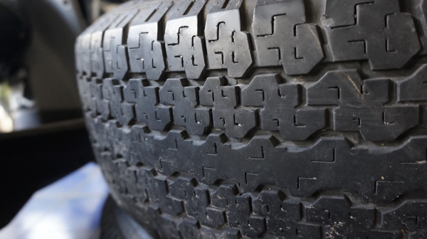 ขายแล้ว