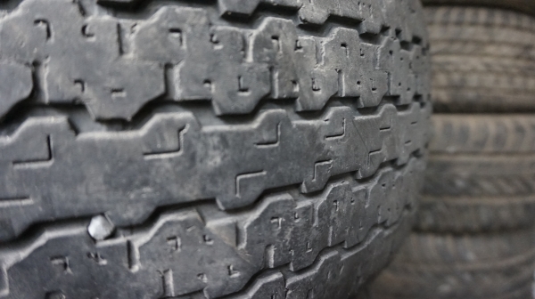 ขายแล้ว