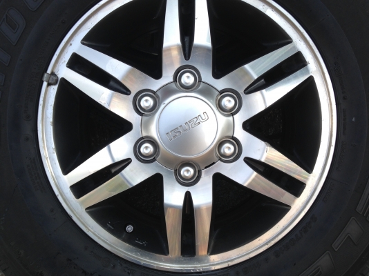 ขายแล้ว