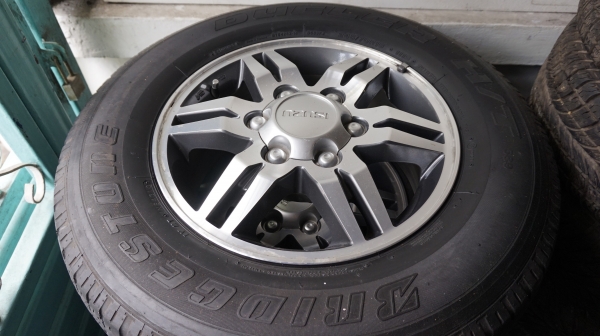 ขายแล้ว