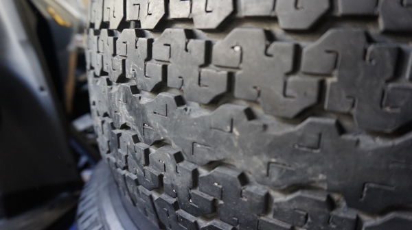 ขายแล้ว