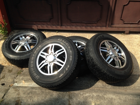 ขายแล้ว