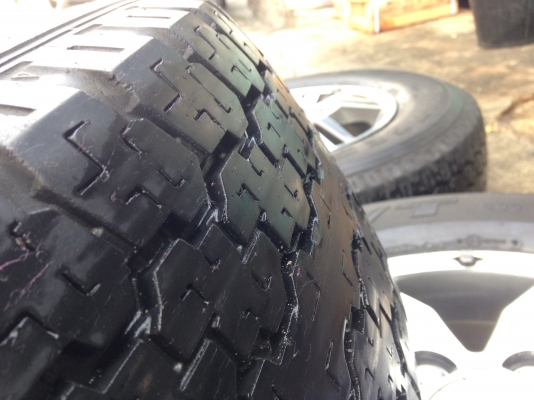 ขายแล้ว