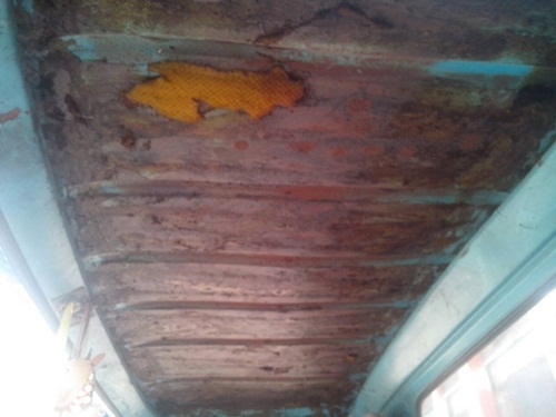 ks 21  4BE1   110 แรงม้า