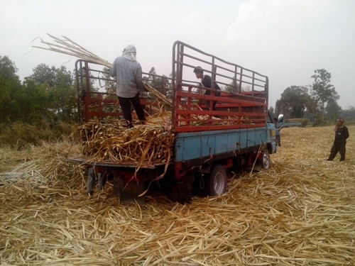 ks 21  4BE1   110 แรงม้า