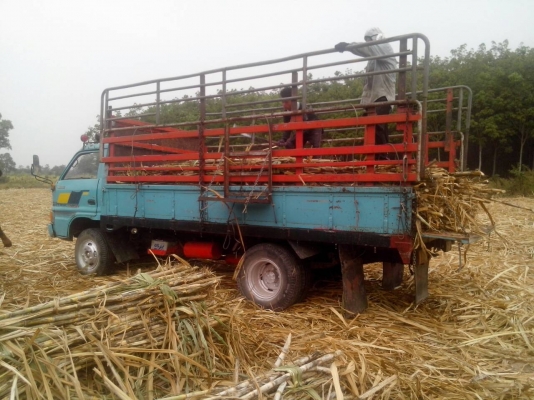 ks 21  4BE1   110 แรงม้า