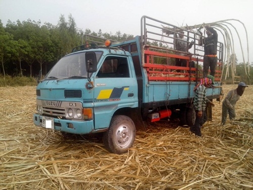 ks 21  4BE1   110 แรงม้า