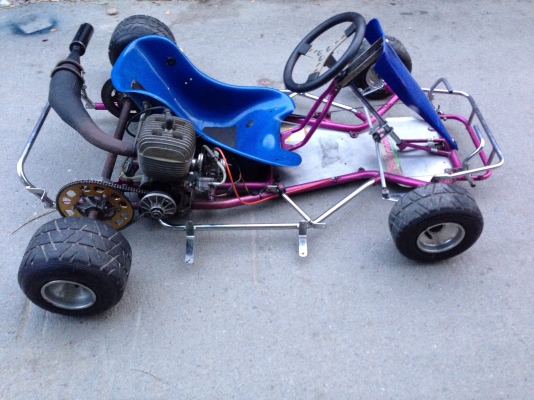 ขายรถโกคาร์ ญี่ปุ่น เครื่อง90