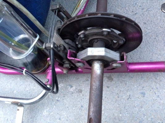 ขายรถโกคาร์ ญี่ปุ่น เครื่อง90