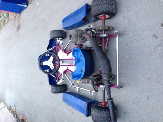 ขายรถโกคาร์ ญี่ปุ่น เครื่อง90