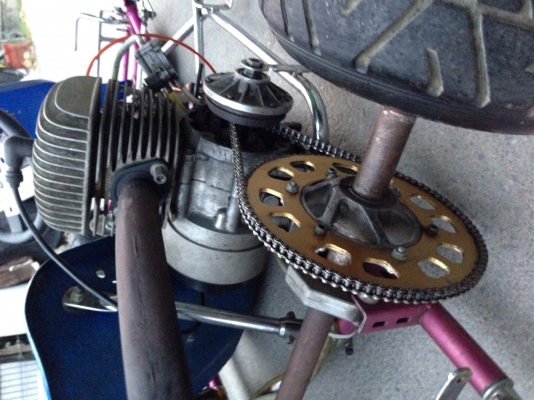 ขายรถโกคาร์ ญี่ปุ่น เครื่อง90