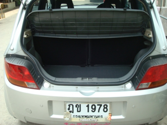 ขายด่วน75000