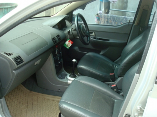 ขายด่วน75000