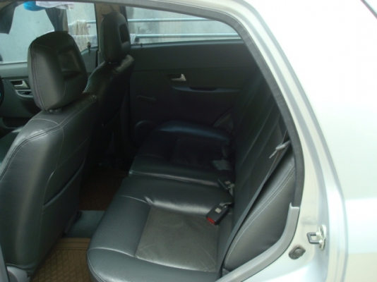 ขายด่วน75000