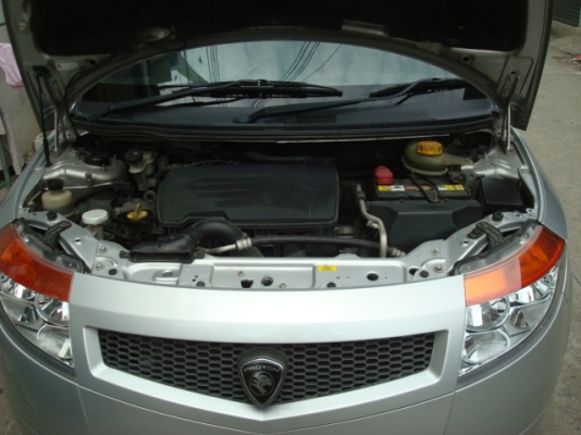 ขายด่วน75000