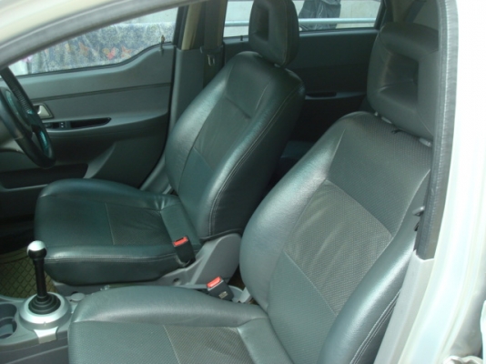 ขายด่วน75000