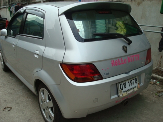 ขายด่วน75000