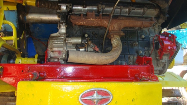 ขายศักดิ์ 350000 บาท