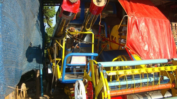 ขายศักดิ์ 350000 บาท